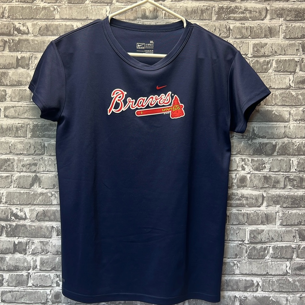 Atlanta‎ Braves